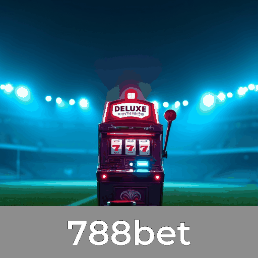 Cadastro na 788bet