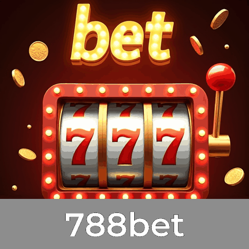 Cassino Online 788bet