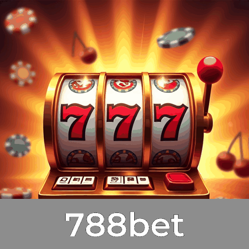 Acesso ao 788bet