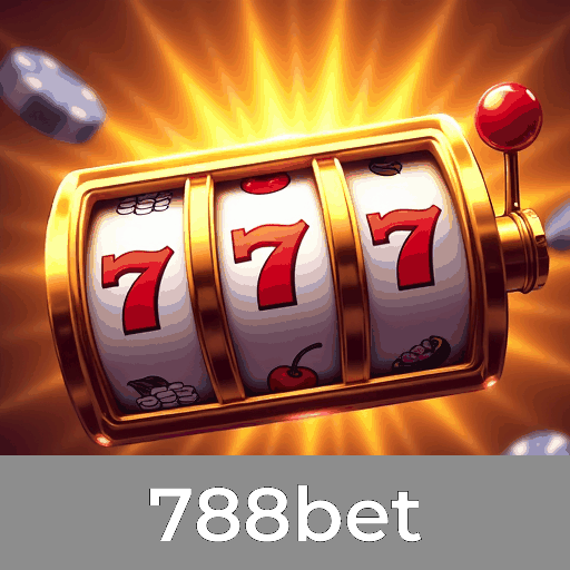 Cassino Online 788bet