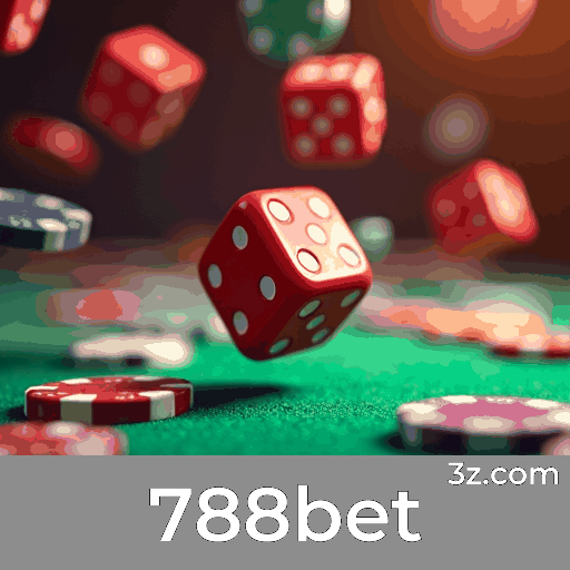 788bet