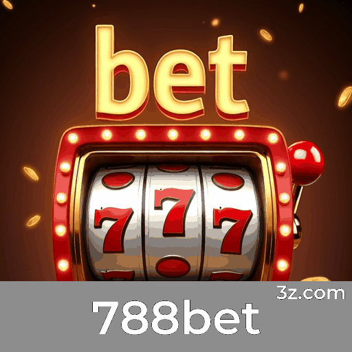 788bet