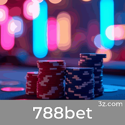 788bet
