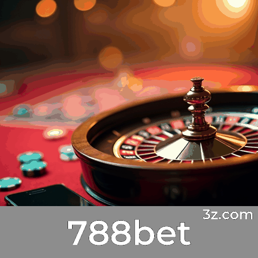 788bet