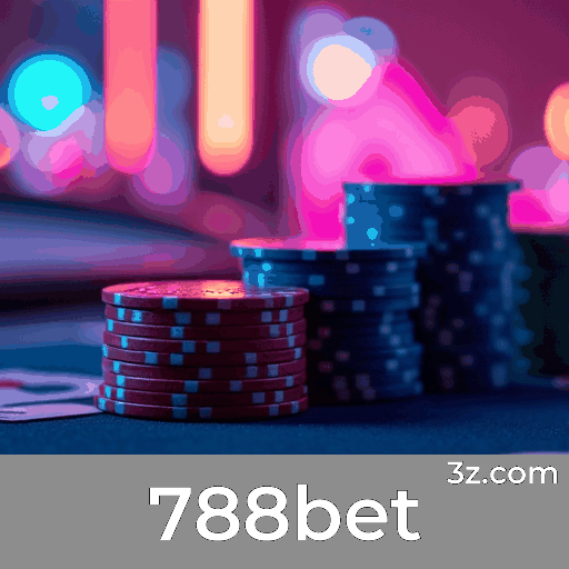788bet