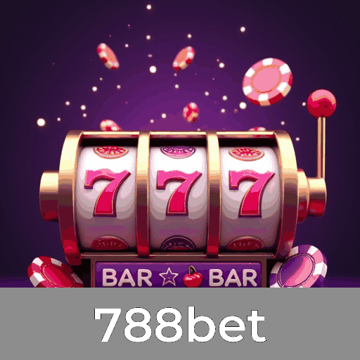 Cassino Online 788bet