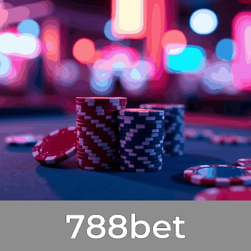 Cassino Online 788bet