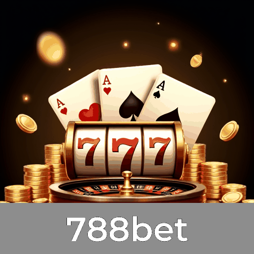 Acesso ao 788bet