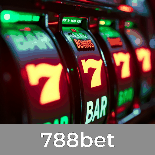 Promoções e Bônus no 788bet