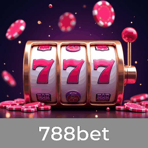 Cadastro na 788bet