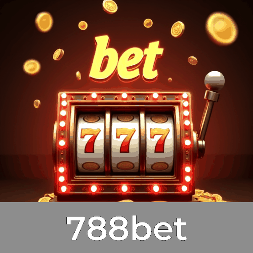 Acesso ao 788bet