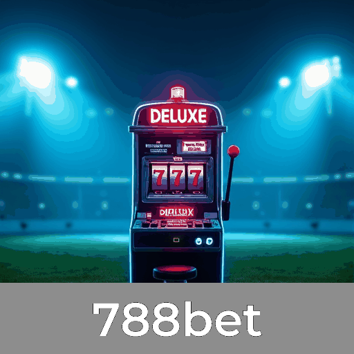 Cadastro na 788bet