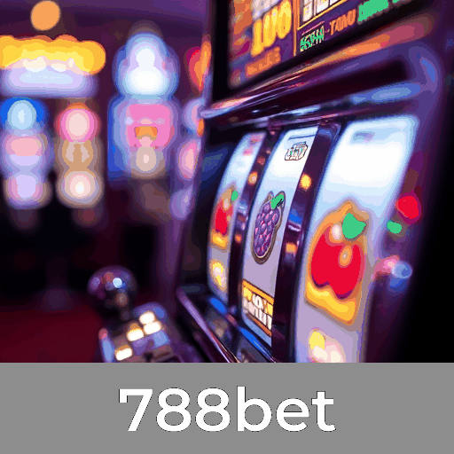 Acesso ao 788bet