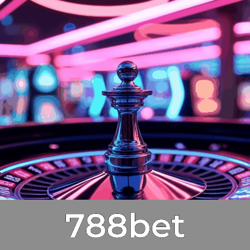 Jogos Crash no Cassino 788bet