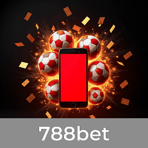 Cassino Online 788bet