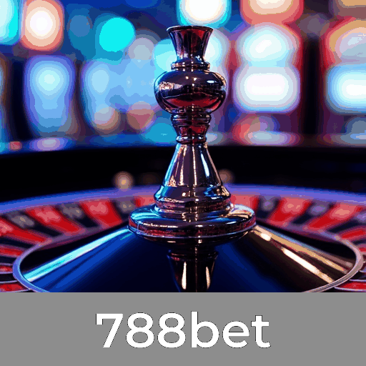 Cadastro na 788bet