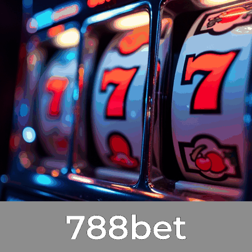 Cadastro na 788bet