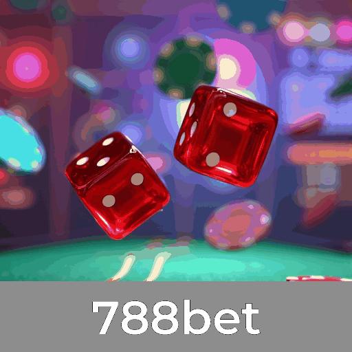 Acesso ao 788bet
