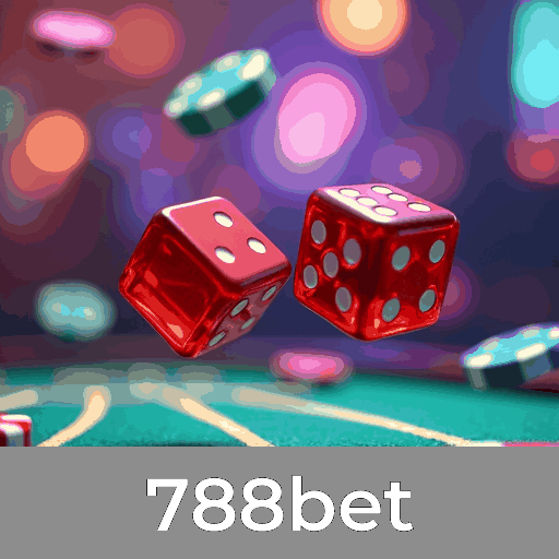 Cadastro na 788bet