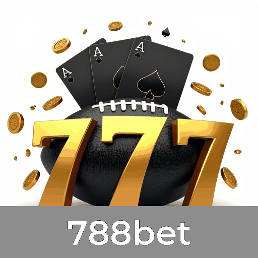 Cassino Online 788bet